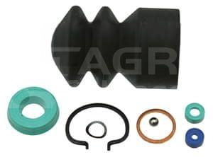 1288229C1 Zestaw naprawczy pompki hamulcowej