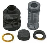 3220707R91 Zestaw naprawczy pompki hamulcowej