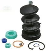 133735020 Zestaw naprawczy pompki hamulcowej