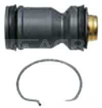 3232098R91 Zestaw naprawczy pompki hamulcowej