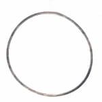 5165512 Oring
