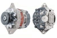 379IA0513 Alternator