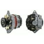 6005003141 Alternator