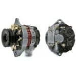 7700008742 Alternator