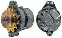 7700036535 Alternator