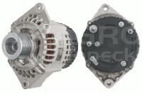 7700042474 Alternator