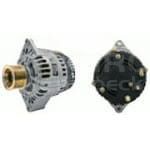 7700048828 Alternator