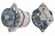 7700053087 Alternator