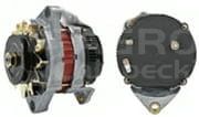 6005016172 Alternator