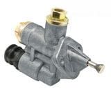 J933252 Pompka paliwa