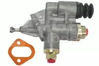 J936317 Pompka paliwa