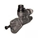 J917998 Pompka paliwa