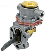 142000080736 Pompka paliwa