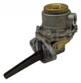 3132697R91 Pompka paliwa