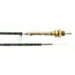 3141087R91 Linka gaszenia