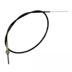 3148322R1 Linka gaszenia