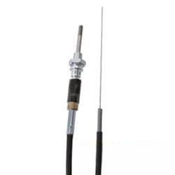 1285140C2 Linka gaszenia