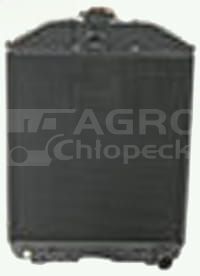 7700651603 Chłodnica