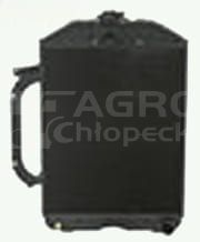 7700019785 Chłodnica