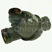 6005003754 Termostat