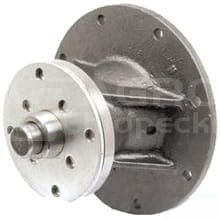 6005016066 Pompa wody