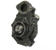 6005025985 Pompa wody