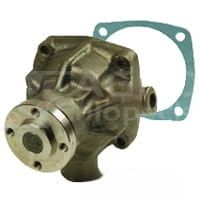 7700019362 Pompa wody