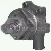 0122663500 Pompa wody