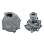 6005025575 Pompa wody