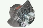 01163985 Alternator