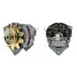24157 Alternator