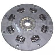 7700052774 Tłumik drgań