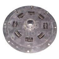 370000810 Tłumik drgań