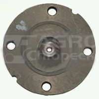 11082560 Tłumik drgań