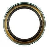 6005012783 Uszczelniacz wału korbowego - Przód