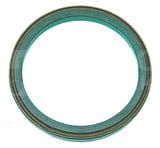 6005012790 Uszczelniacz wału korbowego - Tył