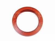 7701031630 Uszczelniacz wału korbowego - Przód