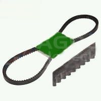 7700010200 Pasek klinowy