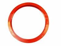 7701030494 Uszczelniacz wału korbowego - Tył