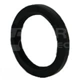 6005026219 Uszczelniacz wału korbowego - Przód