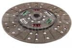 6005007193 Tarcza sprzęgła