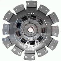 6005004433 Tarcza sprzęgła