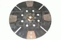 7700052211 Tarcza sprzęgła