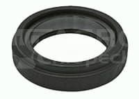 7700653344 Łożysko oporowe