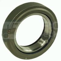 500039810 Łożysko oporowe