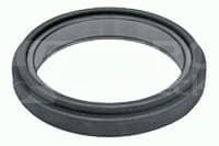 7700653343 Łożysko oporowe