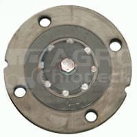 7700065940 Tłumik drgań