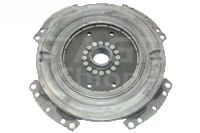 7700067161 Tłumik drgań