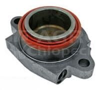 7701025828 Cylinderek hamulcowy