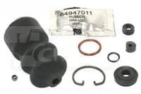 6005002576 Zestaw naprawczy pompki hamulcowej